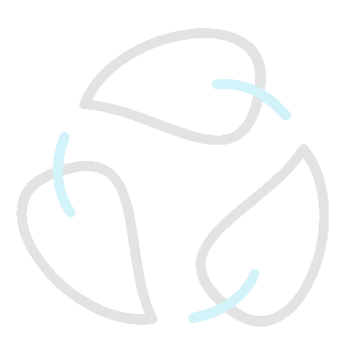 Operational Performance