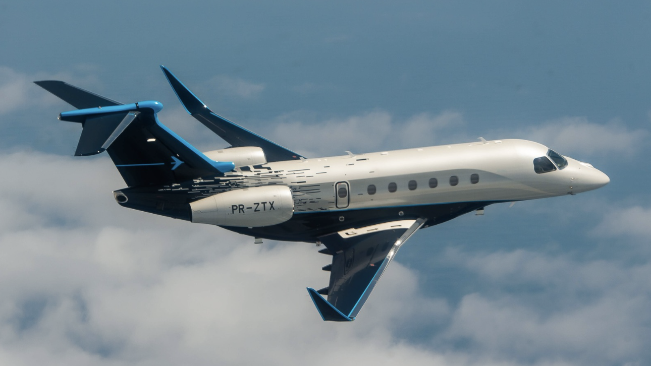 Dassault