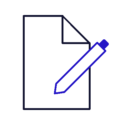 Flexible Terms