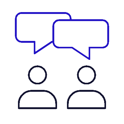 24/7 Concierge Support