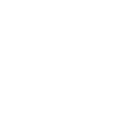 Sustainable Logistics