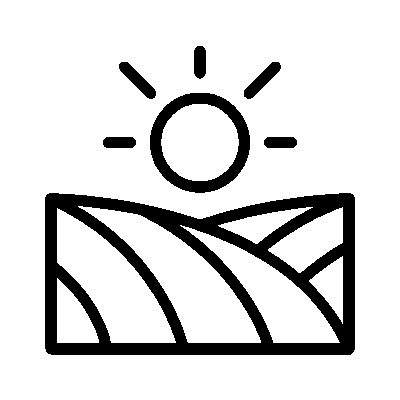 Urea 46%