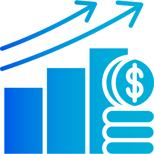 Consulting & Development