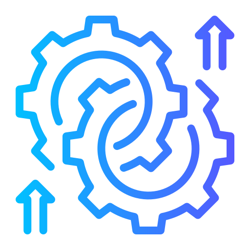 Consulting & Development