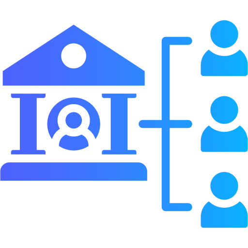 Consulting & Development