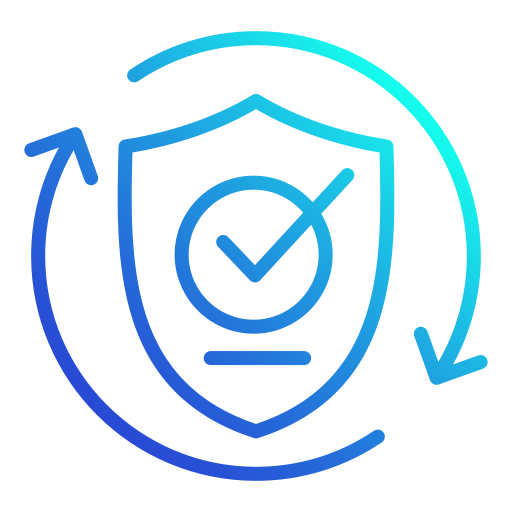Regulatory Adherence