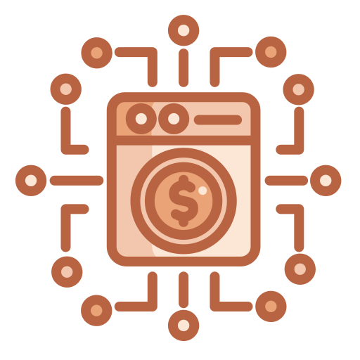 Anti-Corruption & Ethics