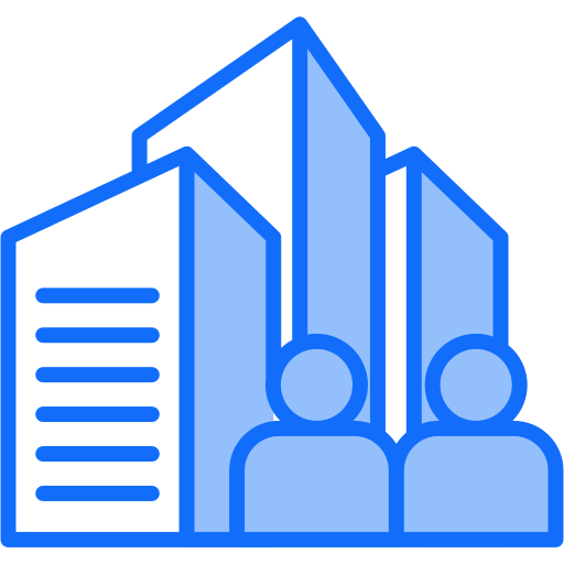 Corporate Governance