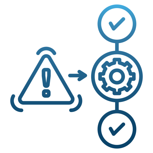 Strategic Risk Assessment