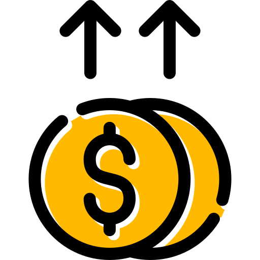 Financial & Operational Control