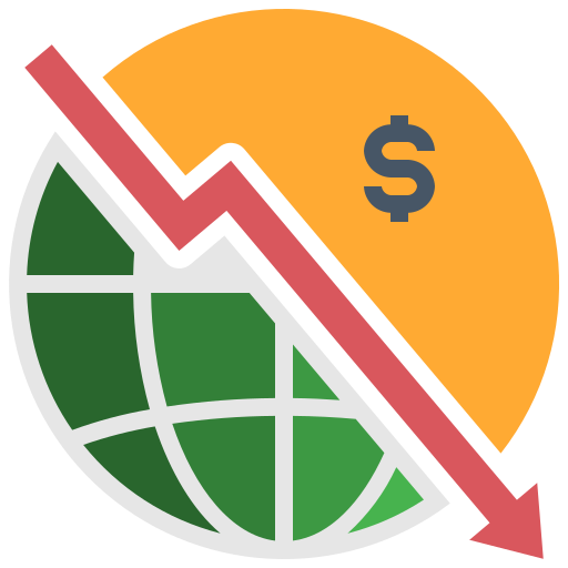Crisis & Business Continuity