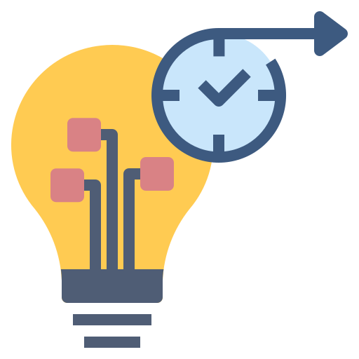 Innovation for the Future