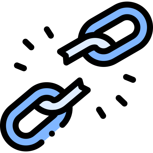 Independence & Objectivity