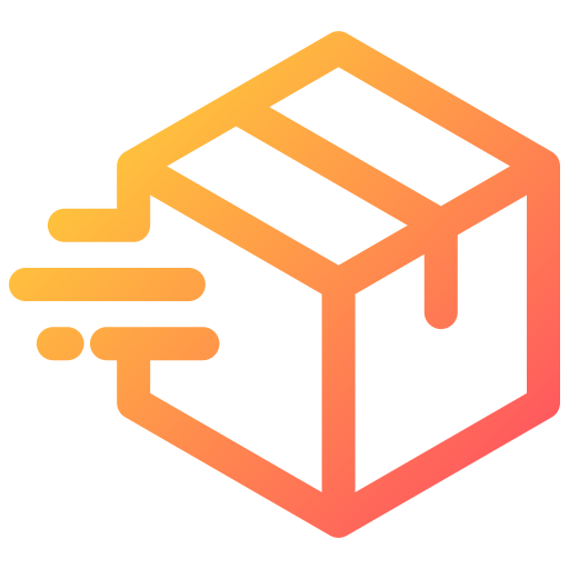 Logistics & Distribution