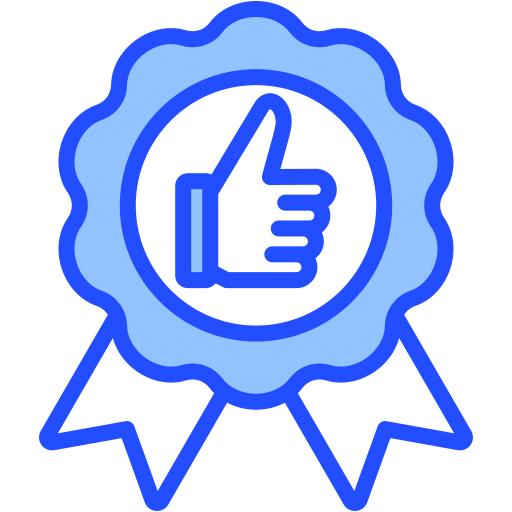 Quality & Compliance